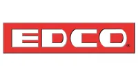 1770624830202-EDCO logo.webp